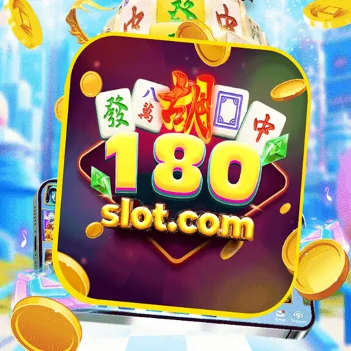 180SLOT - Petualangan Seru dalam Dunia Anime