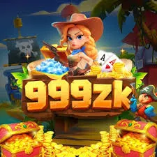 999ZK - Game Pertanian Menyenangkan untuk Semua Usia
