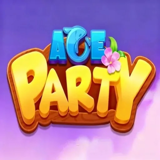 ACEPARTY - Permainan Poker Seru dan Menarik