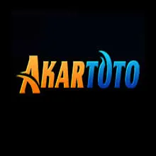 AKARTOTO - Petualangan Pertanian yang Seru