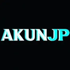 AKUNJP - Petualangan Seru di Dunia RPG
