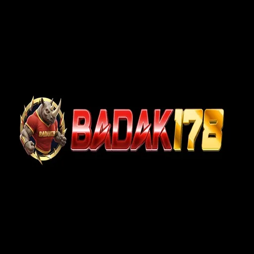 BADAK178 - Game Tycoon Menarik untuk Pengusaha Muda