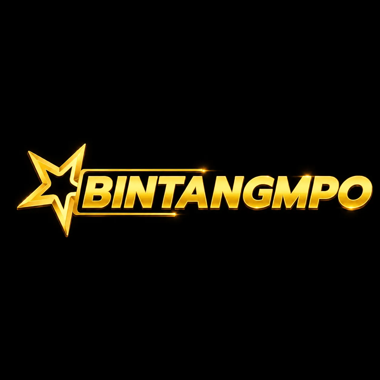 BINTANGMPO - Game Domino Terbaik untuk Hiburan dan Strategi