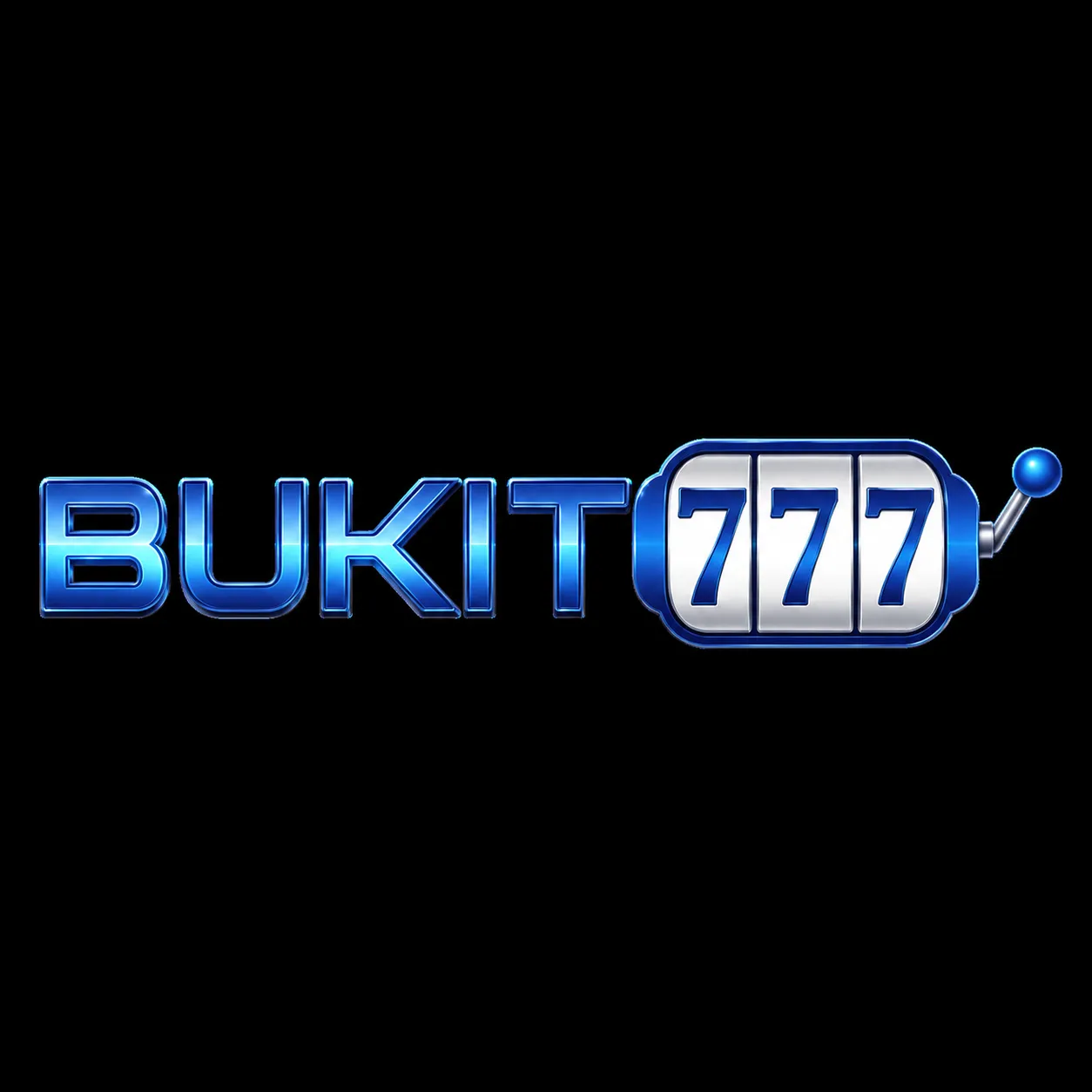 BUKIT777 - Aplikasi Sportsbook Terbaik untuk Pecinta Taruhan