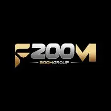 F200M - Pertahanan Menara Terbaik untuk Strategi Cerdas