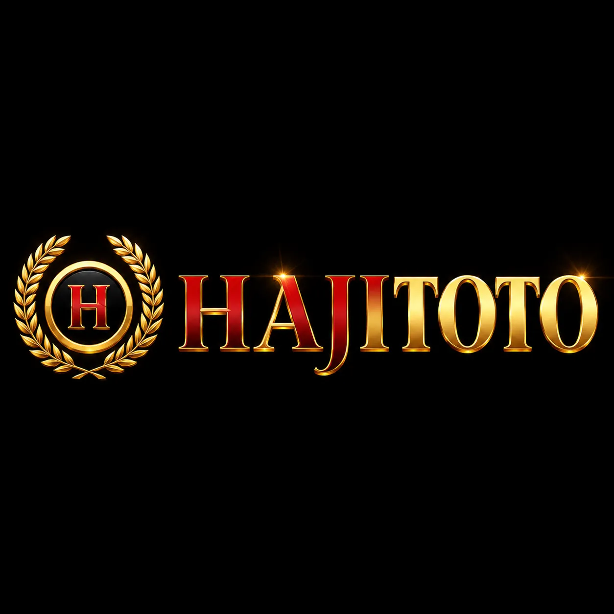HAJITOTO - Petualangan Seru dalam Puzzles Match-3
