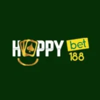 HAPPYBET188 - Teror Malam di Dunia Gelap