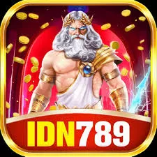 IDN789 - Permainan Olahraga Terbaik untuk Penggemar Sport