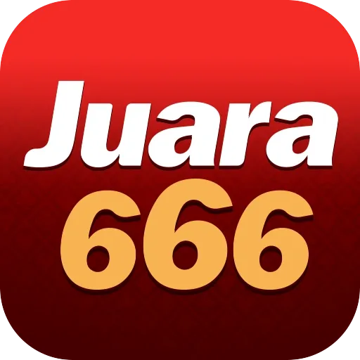 JUARA666 - Petualangan Seru dalam Dunia ARPG