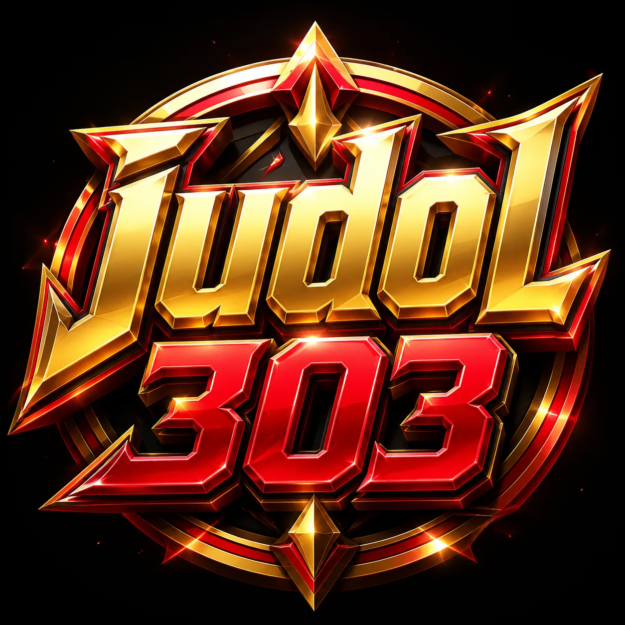 JUDOL303 - Game Aksi TPS Terbaik untuk Pengalaman Menegangkan