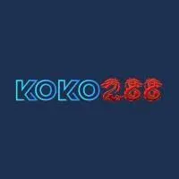 KOKO288 - Permainan Pertanian Seru untuk Pecinta Farming