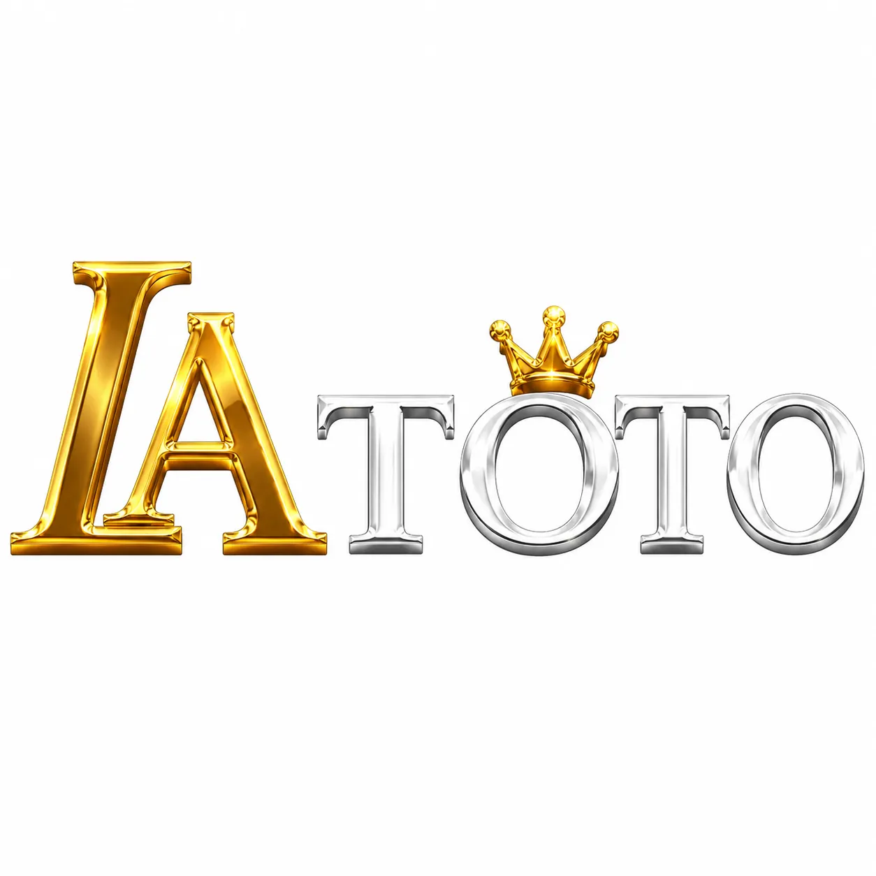 LATOTO - Permainan Pertanian Seru dan Menarik