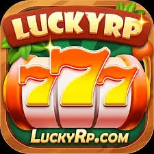 LUCKYRP - Game Olahraga Terbaik untuk Pecinta Sports