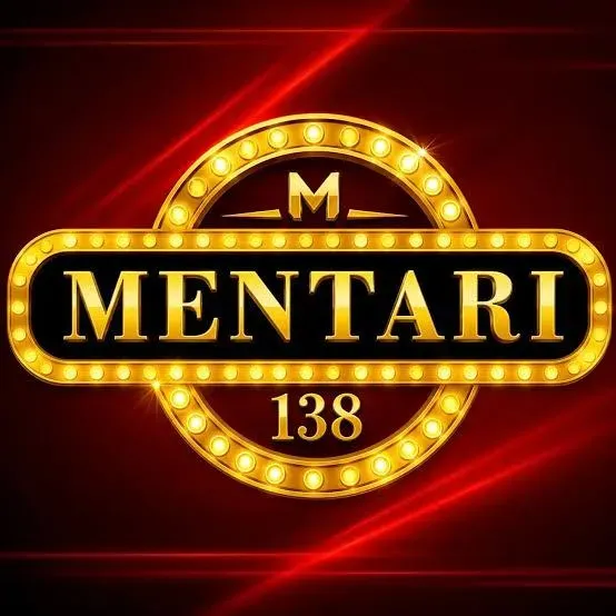 MENTARI138 - Game Domino Seru dan Menyenangkan