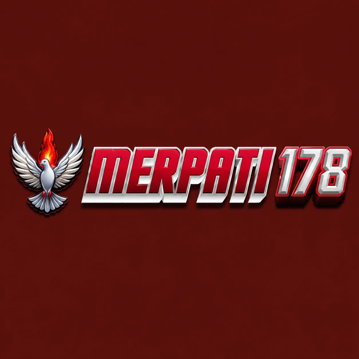 MERPATI178 - Petualangan Aksi yang Mendebarkan