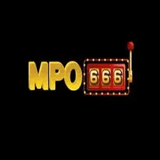 MPO666 - Petualangan Epik dalam Dunia MMORPG