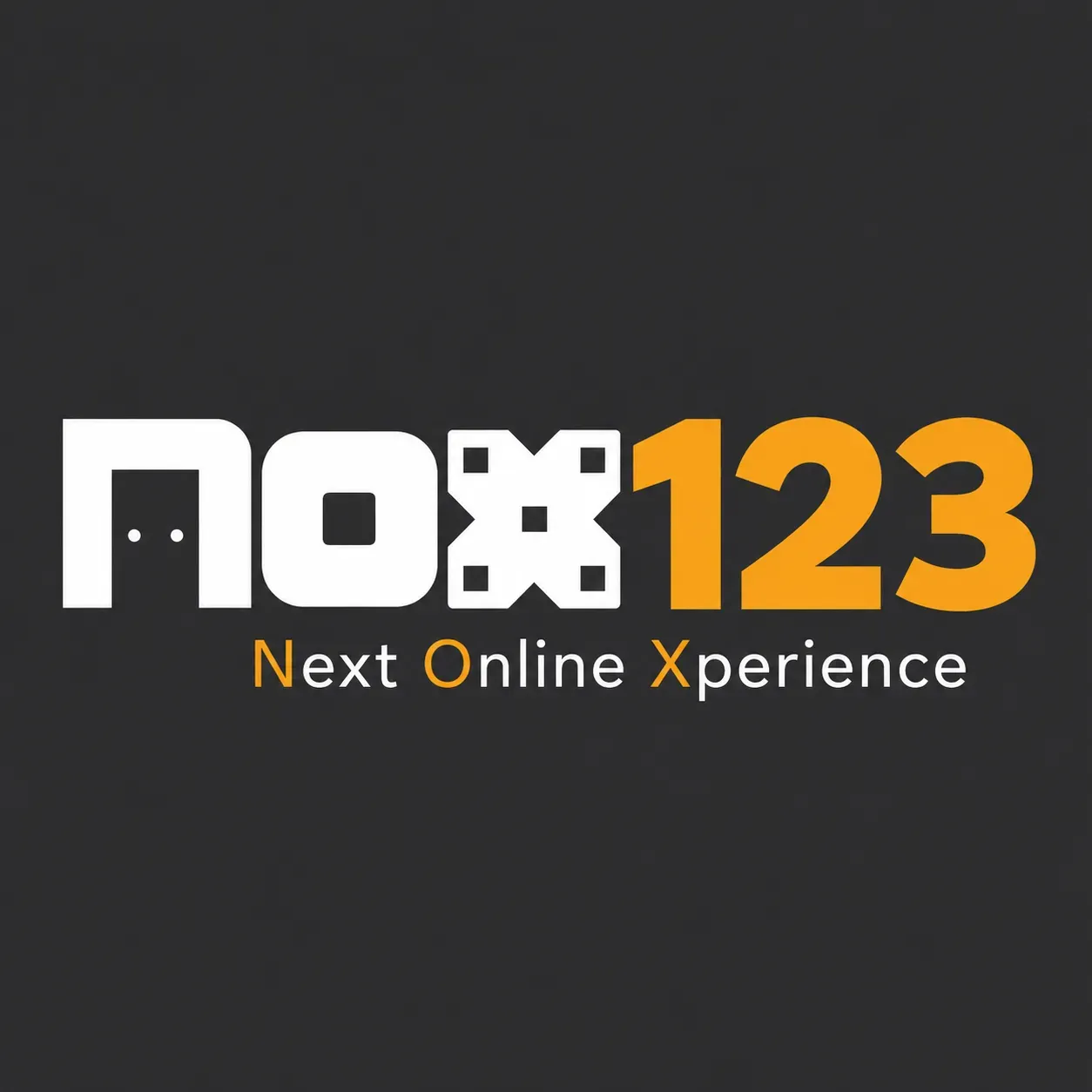 NOX123 - Balapan Seru dengan Kendaraan Canggih