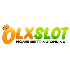 OLXSLOT - Game Seru Match-3 yang Menggugah Adrenalin