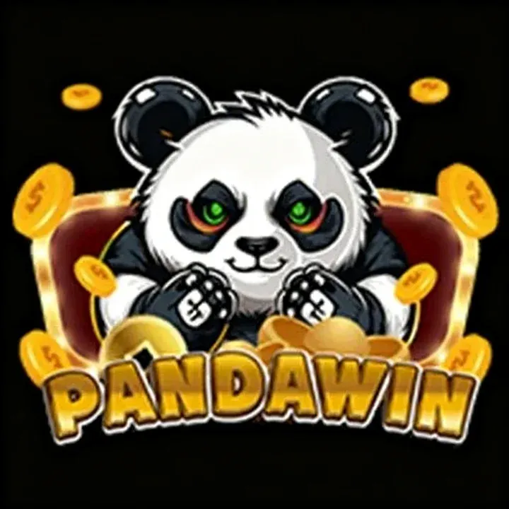 PANDAWIN - Aplikasi Sportsbook Terbaik untuk Pecinta Taruhan