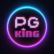 PGKING - Permainan Memancing Penuh Seru
