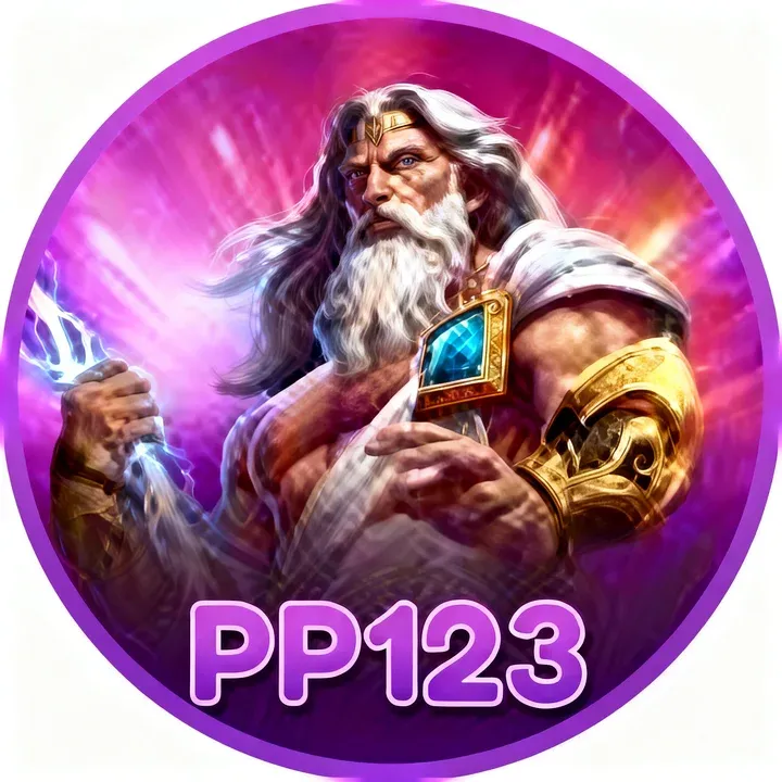 PP123 - Game FPS Menegangkan dan Seru