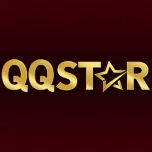 QQSTAR - Game Mahjong Seru dan Menyenangkan