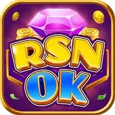 RSNOK - Permainan Poker Seru dan Menantang