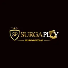 SURGAPLAY - Petualangan Tanpa Batas dalam Dunia ARPG