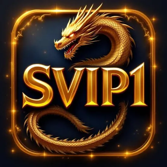 SVIP1 - Petualangan Seru dalam Permainan Match-3