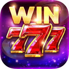 WIN777 - Game Sepak Bola Seru dan Menantang