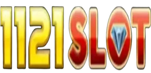 1121slot — Pusat Unduh APK